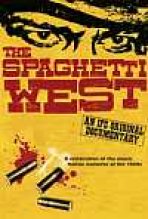 מערבון ספגטי כתובית | Spaghetti West Subtitle