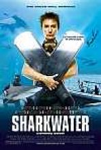 מימי הכרישים כתובית | Sharkwater Subtitle