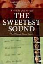 צליל הכי מתוק כתובית | The Sweetest Sound Subtitle