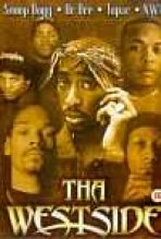 ווסט סייד כתובית | Tha Westside Subtitle