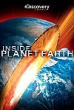 בתוך כדור הארץ כתובית | Inside Planet Earth Subtitle