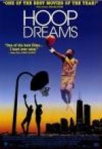 חלומות כתובית | Hoop Dreams Subtitle