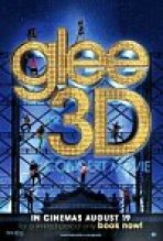 גלי: הסרט (תלת מימד) כתובית | Glee: The 3D Concert Movie Subtitle