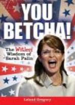 שרה פיילין: תהיה בטוח! כתובית | Sarah Palin: You Betcha! Subtitle