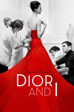 Dior and I כתובית | Dior and I Subtitle