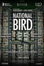 ציפורים חופשיות כתובית | National Bird Subtitle