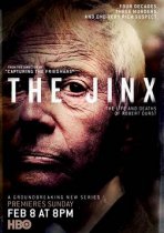 הג'ינקס כתובית | The Jinx: The Life and Deaths of Robert Durst Subtitle