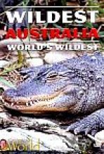 אוסטרליה הפראית כתובית | Wildest Australia Subtitle