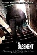 המרתף כתובית | The Basement Subtitle