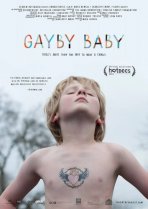 ההורים הגאים שלי כתובית | Gayby Baby Subtitle