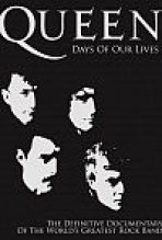 קווין: ימי חיינו כתובית | Queen: Days Of Our Lives Subtitle