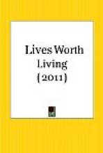 שווה לחיות את החיים כתובית | Lives Worth Living Subtitle