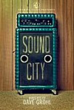 סאונד סיטי כתובית | Sound City Subtitle