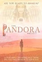 פרויקט פנדורה: האם אתה מוכן להתעורר? כתובית | The Pandora Project: Are You Ready To Awaken? Subtitle