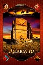 MacGillivray פרימן של ערב כתובית | MacGillivray Freeman's Arabia Subtitle