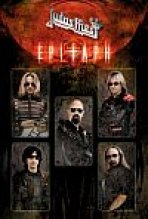 יהודה פריסט: Epitaph כתובית | Judas Priest: Epitaph Subtitle