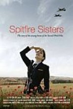 אחיות ספיטפייר כתובית | Spitfire Sisters Subtitle