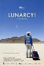 Lunarcy! כתובית | Lunarcy! Subtitle