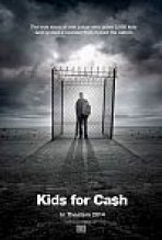 ילדים במזומן כתובית | Kids For Cash Subtitle