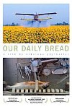 הלחם היומי שלנו כתובית | Our Daily Bread Subtitle