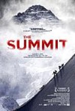 הפסגה כתובית | The Summit Subtitle