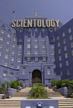 הסיינטלוגיה וכלא האמונה כתובית | Going Clear: Scientology And The Prison Of Belief Subtitle