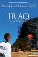 עיראק ברסיסים כתובית | Iraq In Fragments Subtitle