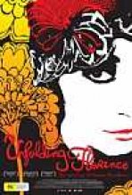 לגלות את פלורנס כתובית | Unfolding Florence: The Many Lives Of Florence Broadhurst Subtitle