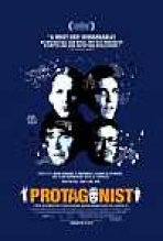 דמות ראשית כתובית | Protagonist Subtitle