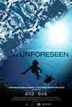 הבלתי פורמלי כתובית | The Unforeseen Subtitle