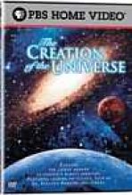 הווצרות היקום כתובית | Creation Of The Universe Subtitle