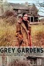 גנים אפורים כתובית | Grey Gardens Subtitle