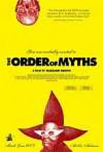 סדר המיתוסים / כתובית | The Order Of Myths Subtitle