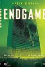 Endgame: תכנית אב לשעבוד עולמי כתובית | Endgame: Blueprint For Global Enslavement Subtitle