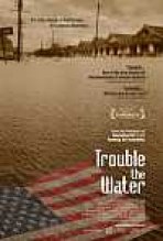 צרות המים כתובית | Trouble The Water Subtitle