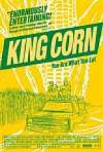 שלטון התירס כתובית | King Corn Subtitle