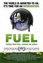 דלק כתובית | Fuel Subtitle