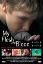 בשר ודם כתובית | My Flesh And Blood Subtitle