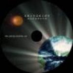 צייטגייסט : ערך מוסף כתובית | Zeitgeist: Addendum Subtitle