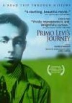 המסע של פרימו לוי כתובית | Primo Levi's Journey Subtitle