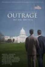 שַׁעֲרוּרִיָה כתובית | Outrage Subtitle