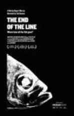 סוף השורה כתובית | The End Of The Line Subtitle