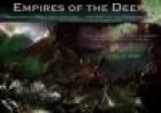 האימפריות של המעמקים / כתובית | Empires Of The Deep Subtitle