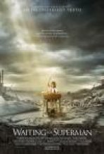 מחכים לסופרמן כתובית | Waiting For Superman Subtitle