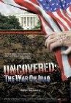 חשיפה - כל האמת על המלחמה בעירק כתובית | Uncovered: The Whole Truth About The Iraq War Subtitle