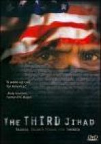 הג'האד השלישי כתובית | The Third Jihad Subtitle