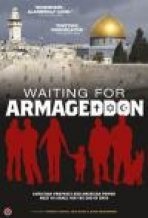 הציפיה לארמגדון כתובית | Waiting For Armageddon Subtitle