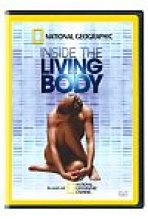 בתוך גוף האדם (נשיונל גיאוגרפיק) כתובית | Inside The Living Body Subtitle