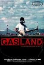 ארץ הגז כתובית | GasLand Subtitle