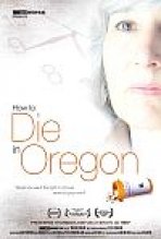 איך למות באורגון כתובית | How To Die In Oregon Subtitle